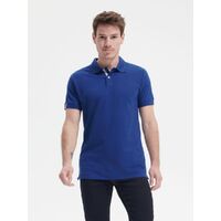gi-00574319XL