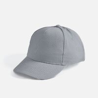 gi-00594342TUN