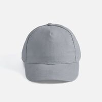gi-00594342TUN