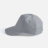 gi-00594342TUN