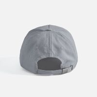 gi-00594342TUN