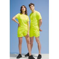 gi-01159712XXL