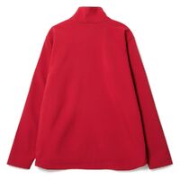 gi-01195162M