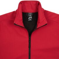 gi-01195162M