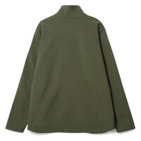 gi-01195269S