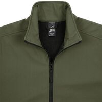 gi-01195269S