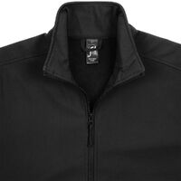 gi-01195312M