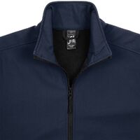 gi-01195319L