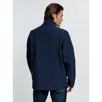 gi-01195319L