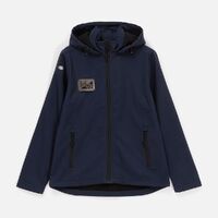 gi-01195319L