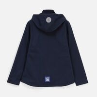 gi-01195319L