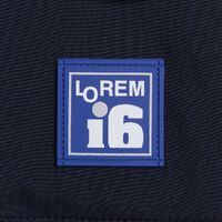 gi-01195319L