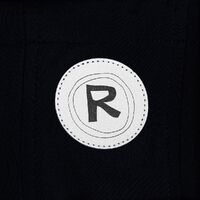 gi-01195319L