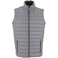 gi-014363513XL