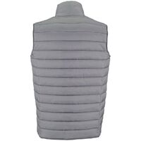 gi-014363513XL