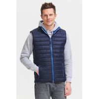 gi-014363513XL
