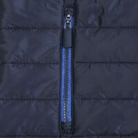 gi-01437318L