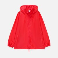 gi-016181453XL