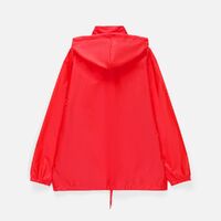 gi-016181453XL