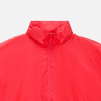gi-016181453XL