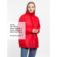 gi-016181453XL