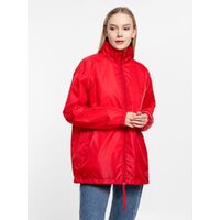 gi-016181453XL