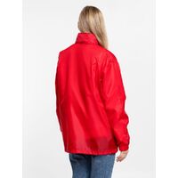 gi-016181453XL