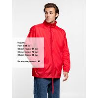 gi-016181453XL