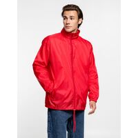 gi-016181453XL