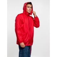 gi-016181453XL