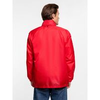 gi-016181453XL