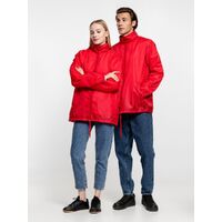 gi-016181453XL