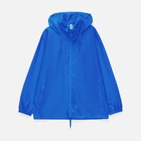 gi-016182413XL