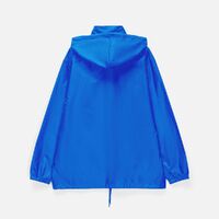 gi-016182413XL