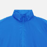 gi-016182413XL