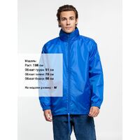 gi-016182413XL