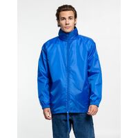 gi-016182413XL