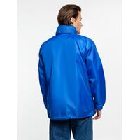 gi-016182413XL