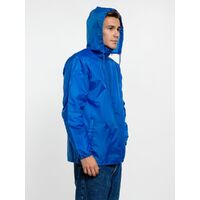 gi-016182413XL