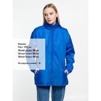 gi-016182413XL
