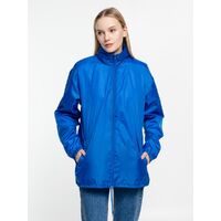 gi-016182413XL