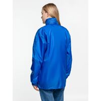 gi-016182413XL