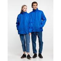 gi-016182413XL