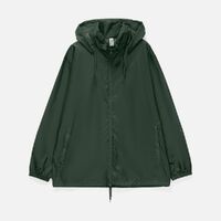 gi-016182663XL