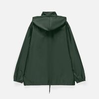 gi-016182663XL