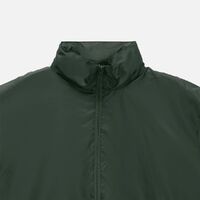 gi-016182663XL