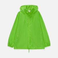 gi-016182813XL