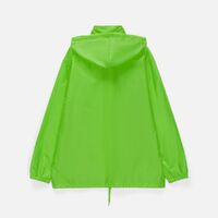 gi-016182813XL