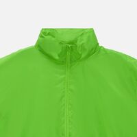 gi-016182813XL