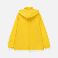 gi-016183013XL